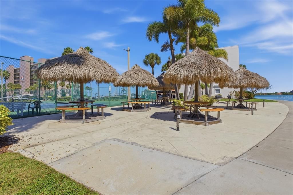 For Rent: $2,750 (2 beds, 2 baths, 1170 Square Feet)