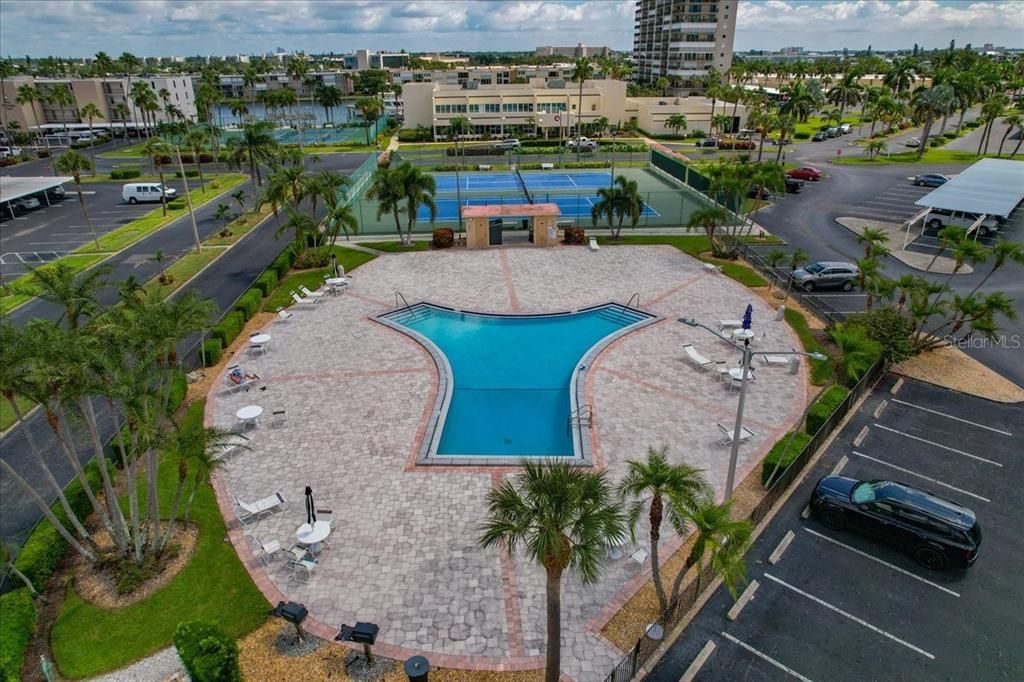For Rent: $2,750 (2 beds, 2 baths, 1170 Square Feet)