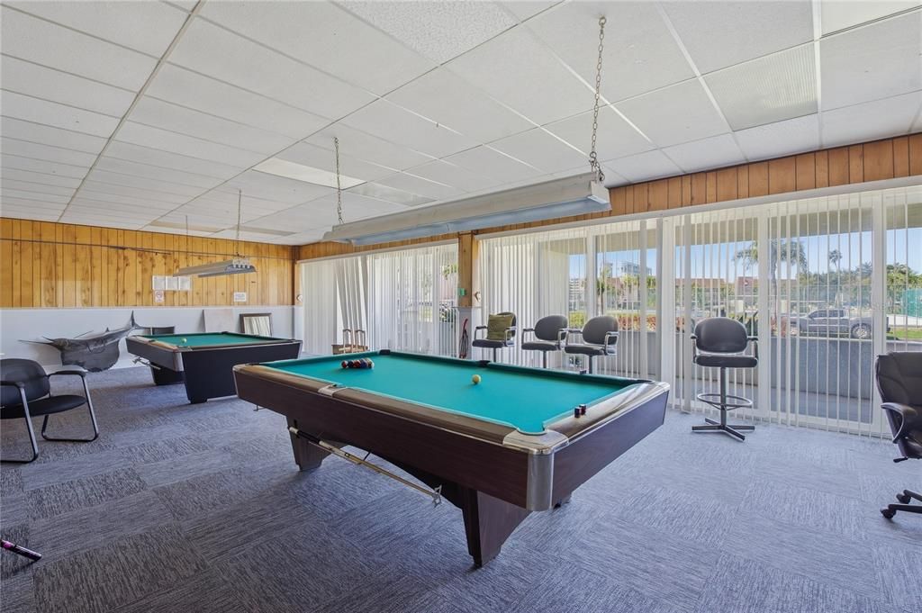 For Rent: $2,750 (2 beds, 2 baths, 1170 Square Feet)