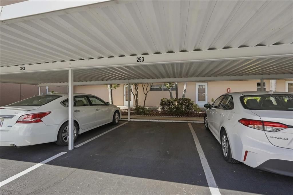 For Rent: $2,750 (2 beds, 2 baths, 1170 Square Feet)