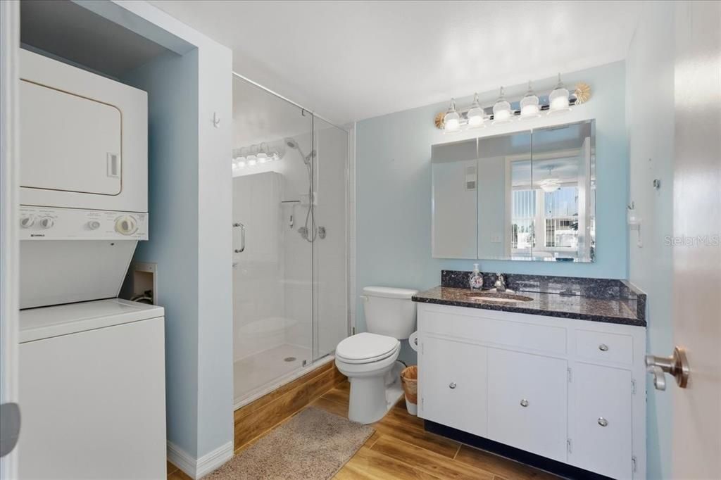 For Rent: $2,750 (2 beds, 2 baths, 1170 Square Feet)