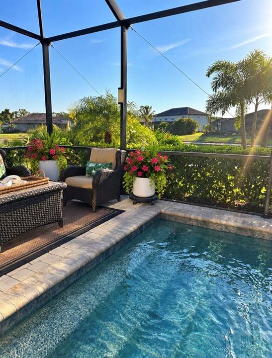 For Sale: $984,900 (4 beds, 2 baths, 3285 Square Feet)