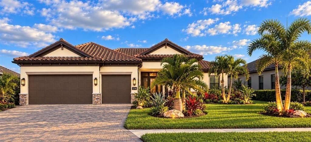 For Sale: $984,900 (4 beds, 2 baths, 3285 Square Feet)