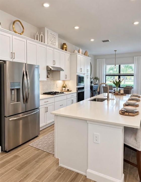 For Sale: $984,900 (4 beds, 2 baths, 3285 Square Feet)
