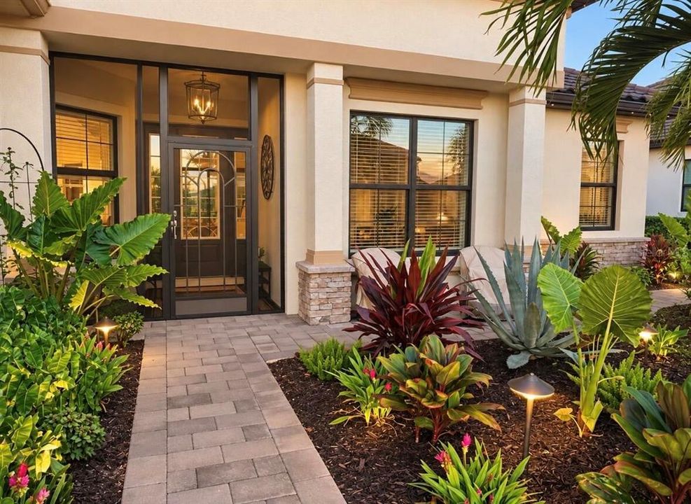 For Sale: $984,900 (4 beds, 2 baths, 3285 Square Feet)