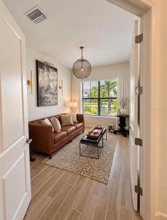 For Sale: $984,900 (4 beds, 2 baths, 3285 Square Feet)