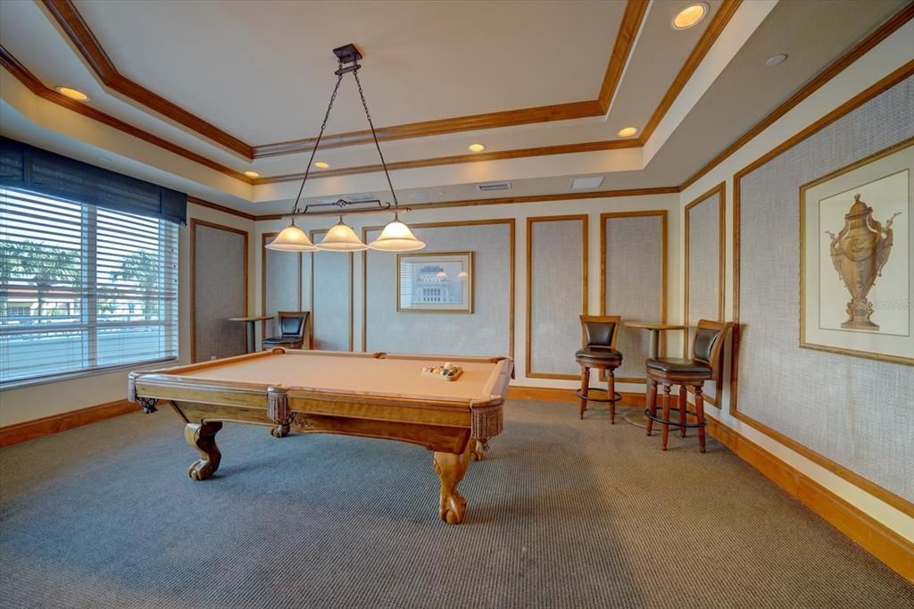 На продажу: $1,260,000 (3 спален, 2 ванн, 1952 Квадратных фут)