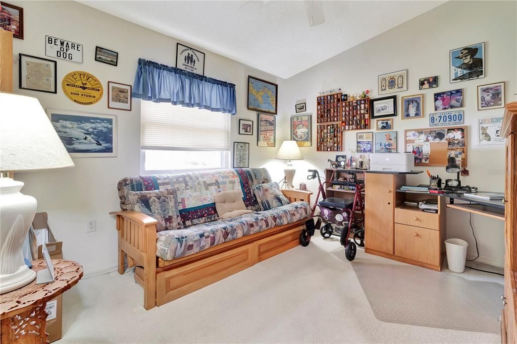 For Sale: $249,900 (2 beds, 2 baths, 1571 Square Feet)