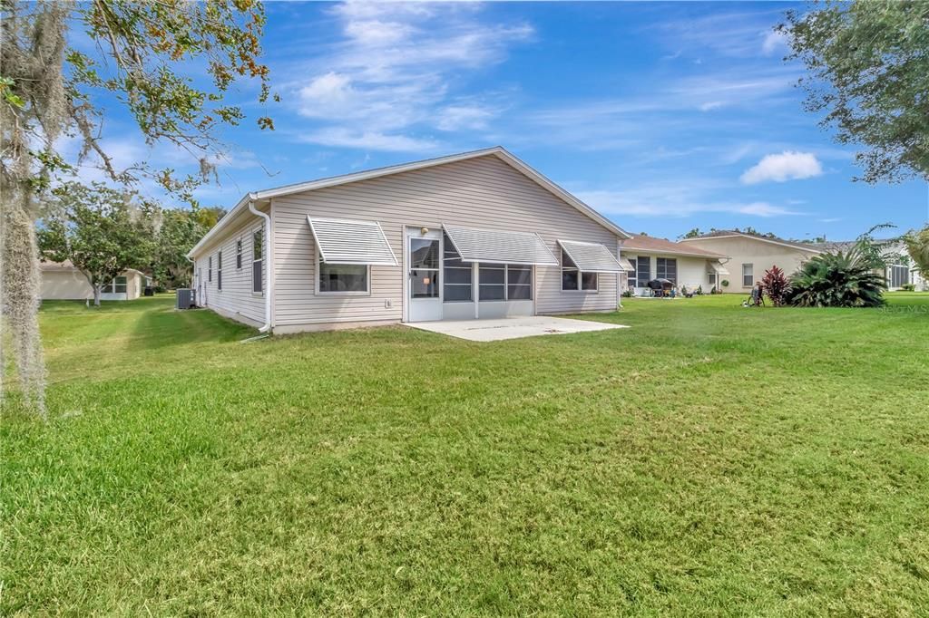 For Sale: $249,900 (2 beds, 2 baths, 1571 Square Feet)
