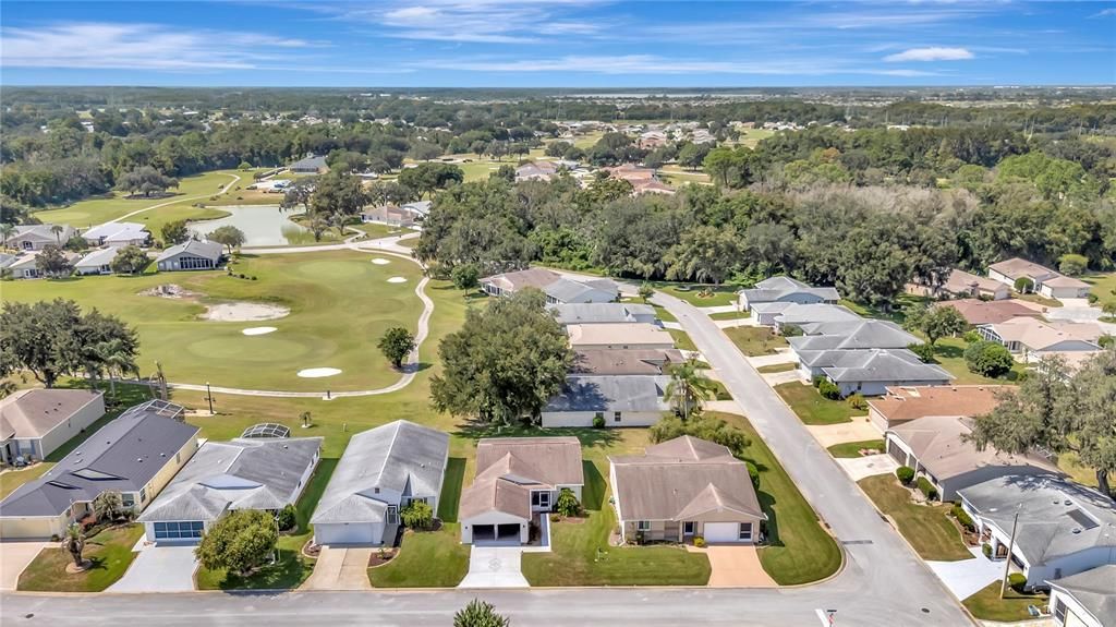For Sale: $249,900 (2 beds, 2 baths, 1571 Square Feet)