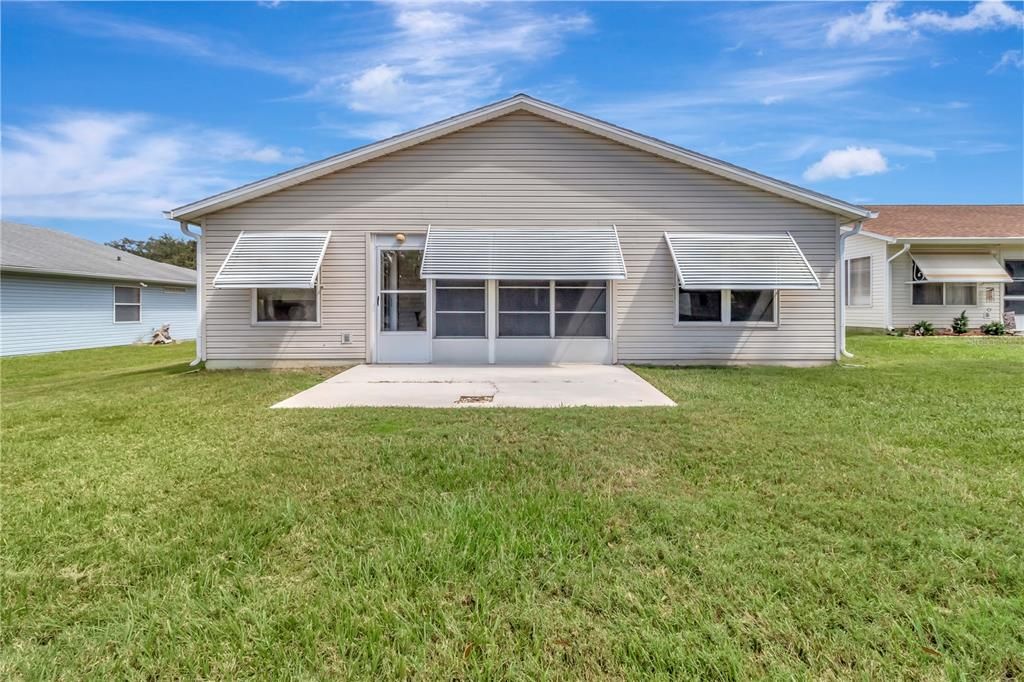 For Sale: $249,900 (2 beds, 2 baths, 1571 Square Feet)
