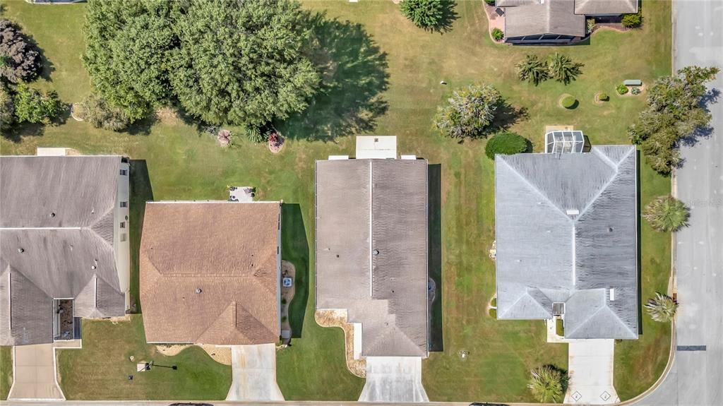 For Sale: $249,900 (2 beds, 2 baths, 1571 Square Feet)
