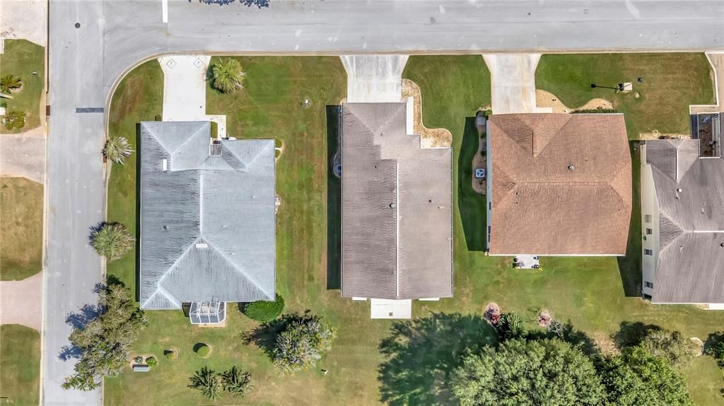 For Sale: $249,900 (2 beds, 2 baths, 1571 Square Feet)