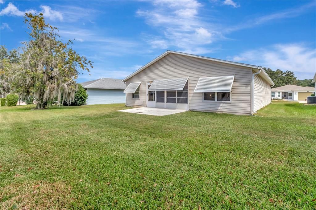 For Sale: $249,900 (2 beds, 2 baths, 1571 Square Feet)
