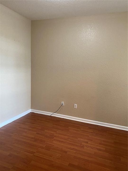 В аренду: $1,800 (2 спален, 2 ванн, 1408 Квадратных фут)