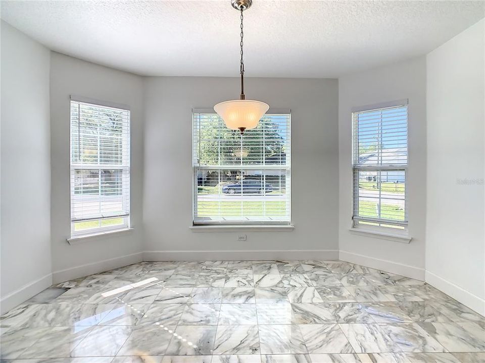 For Sale: $290,000 (4 beds, 2 baths, 1768 Square Feet)
