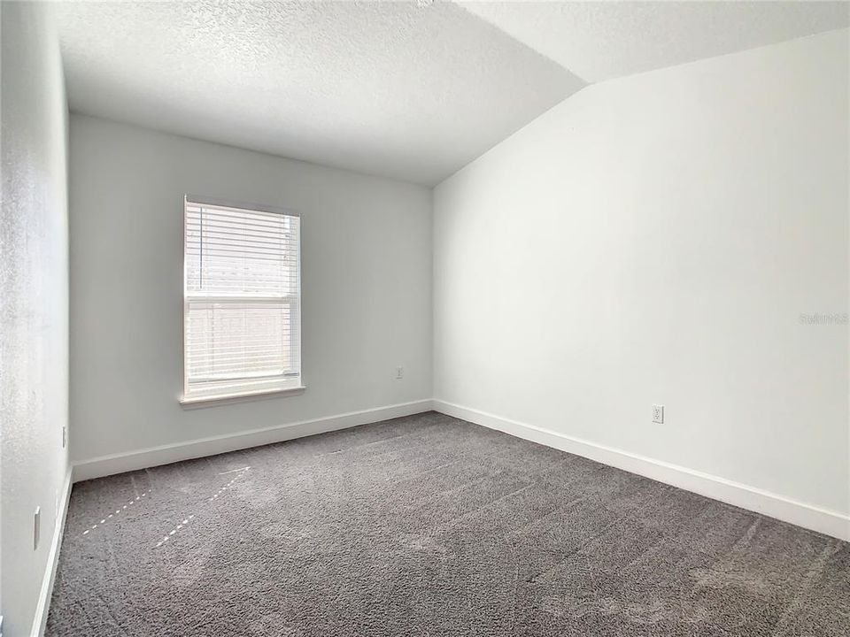 For Sale: $290,000 (4 beds, 2 baths, 1768 Square Feet)