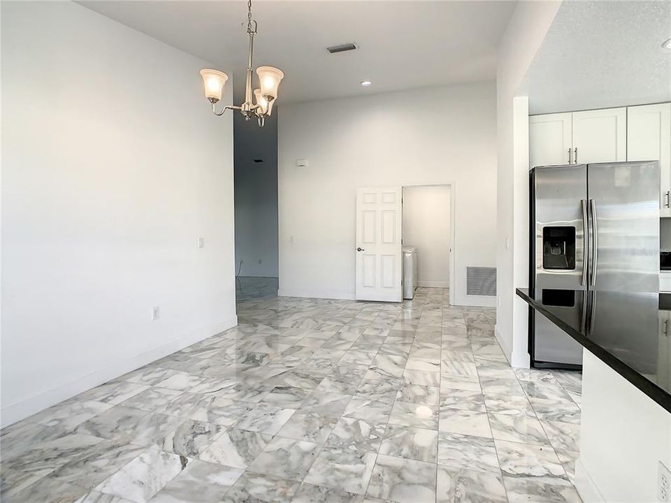 For Sale: $290,000 (4 beds, 2 baths, 1768 Square Feet)