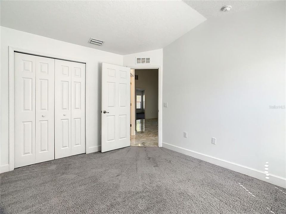 For Sale: $290,000 (4 beds, 2 baths, 1768 Square Feet)