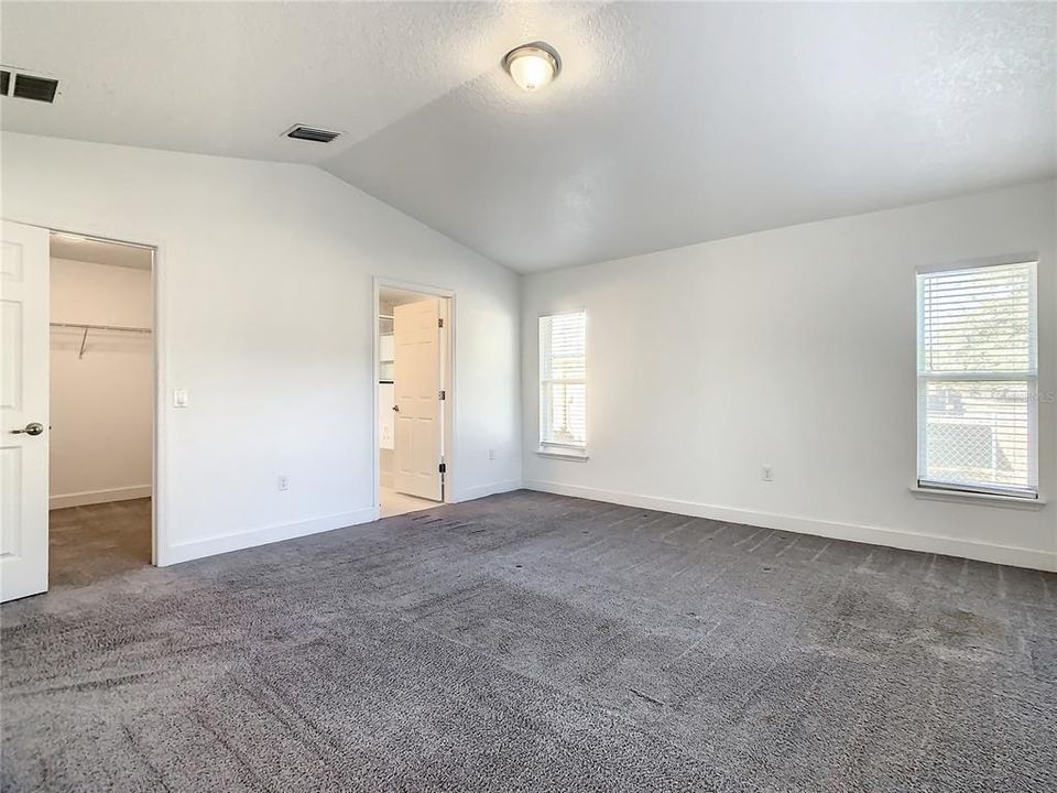 For Sale: $290,000 (4 beds, 2 baths, 1768 Square Feet)