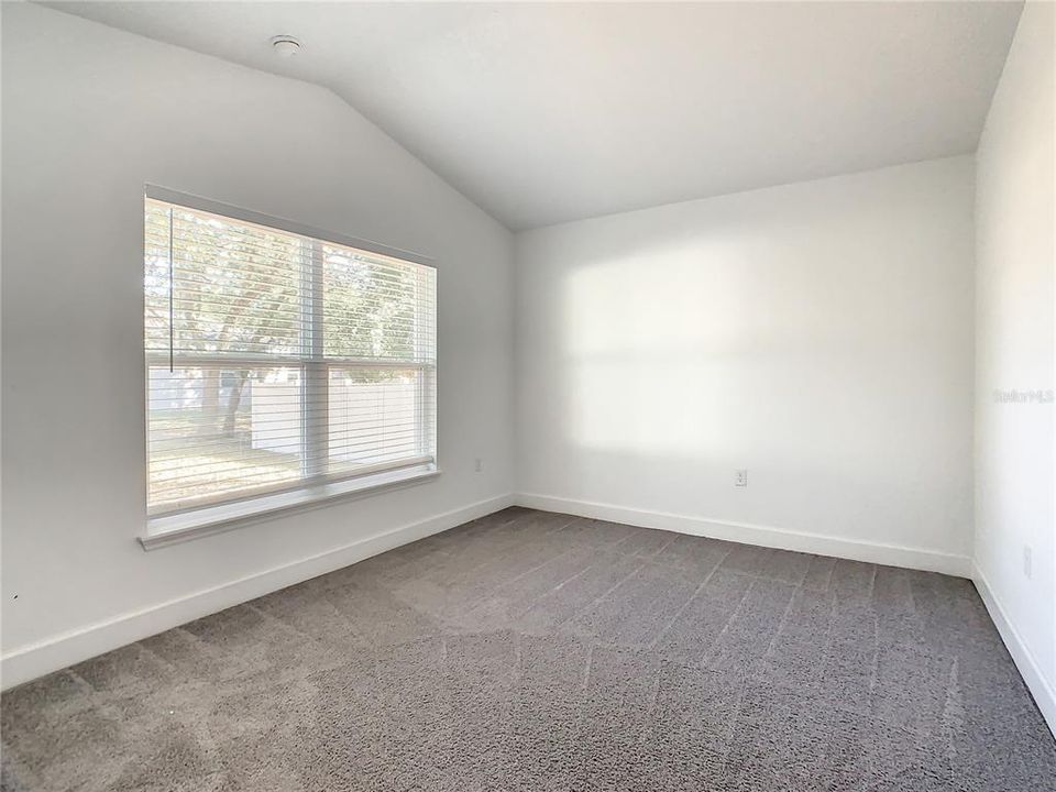For Sale: $290,000 (4 beds, 2 baths, 1768 Square Feet)