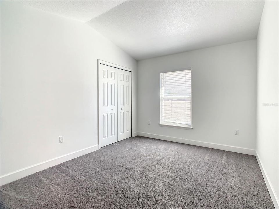 For Sale: $290,000 (4 beds, 2 baths, 1768 Square Feet)