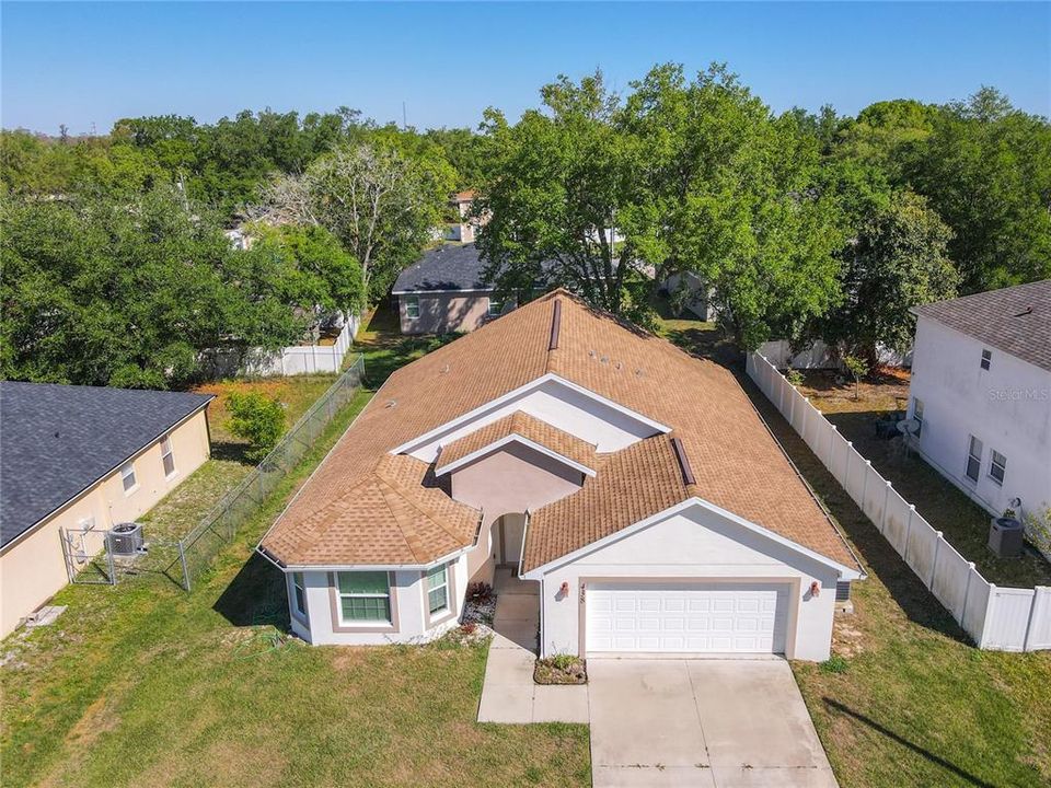 For Sale: $290,000 (4 beds, 2 baths, 1768 Square Feet)
