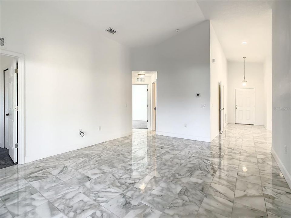 For Sale: $290,000 (4 beds, 2 baths, 1768 Square Feet)