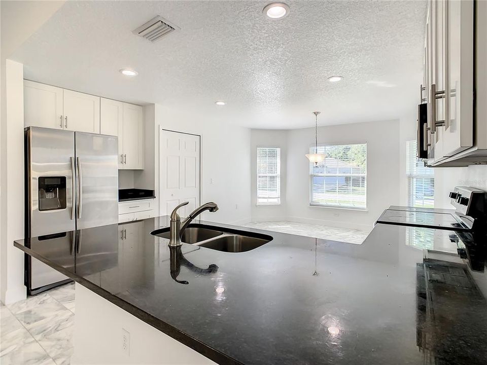 For Sale: $290,000 (4 beds, 2 baths, 1768 Square Feet)
