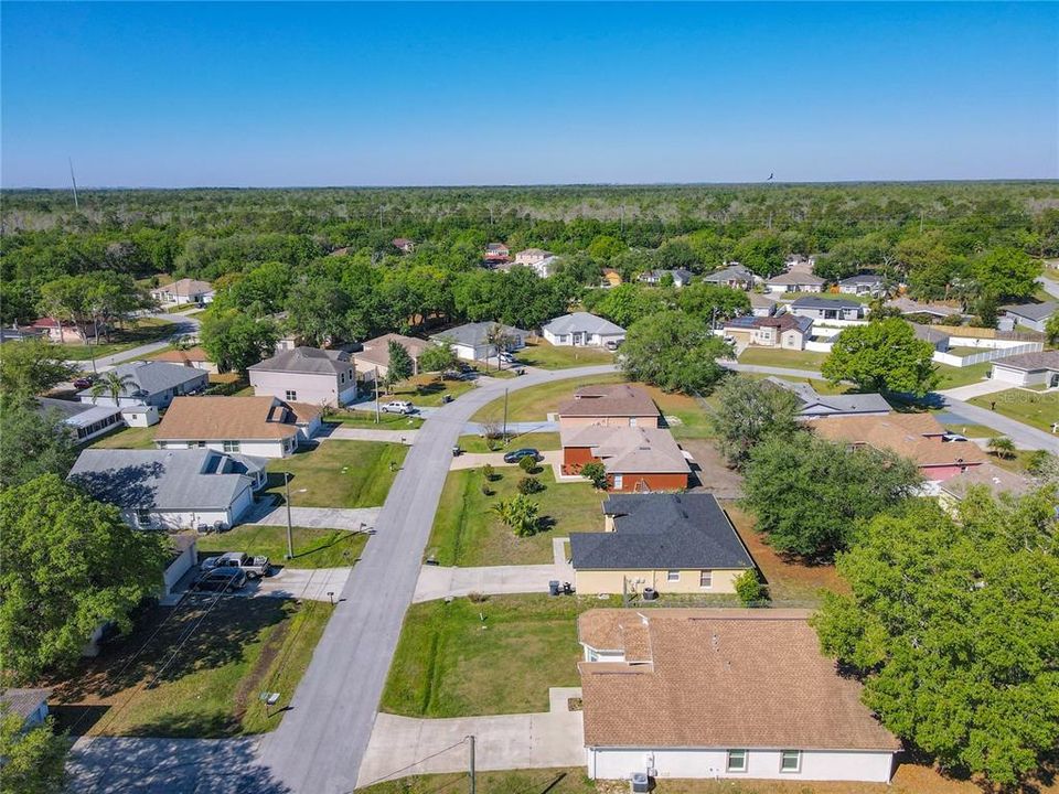 For Sale: $290,000 (4 beds, 2 baths, 1768 Square Feet)