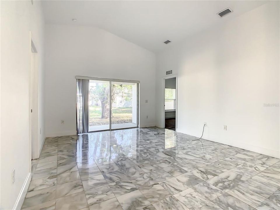 For Sale: $290,000 (4 beds, 2 baths, 1768 Square Feet)