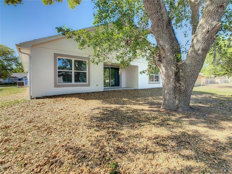 For Sale: $290,000 (4 beds, 2 baths, 1768 Square Feet)
