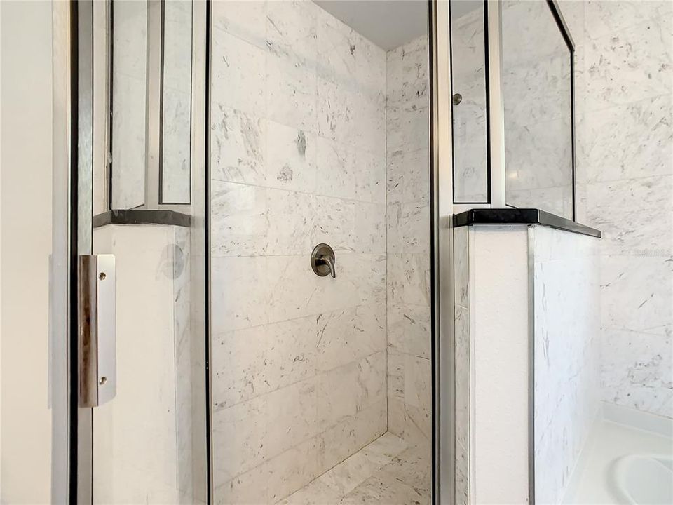 For Sale: $290,000 (4 beds, 2 baths, 1768 Square Feet)