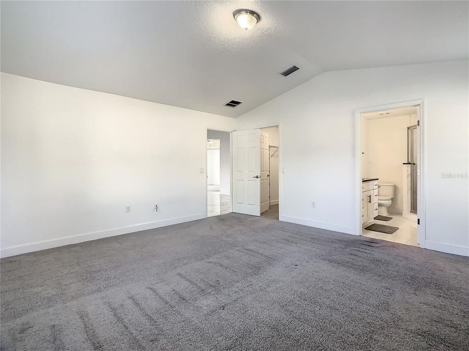 For Sale: $290,000 (4 beds, 2 baths, 1768 Square Feet)