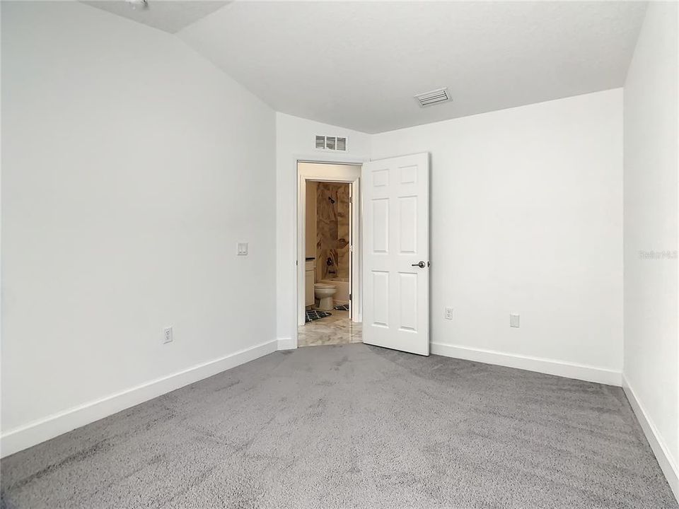 For Sale: $290,000 (4 beds, 2 baths, 1768 Square Feet)