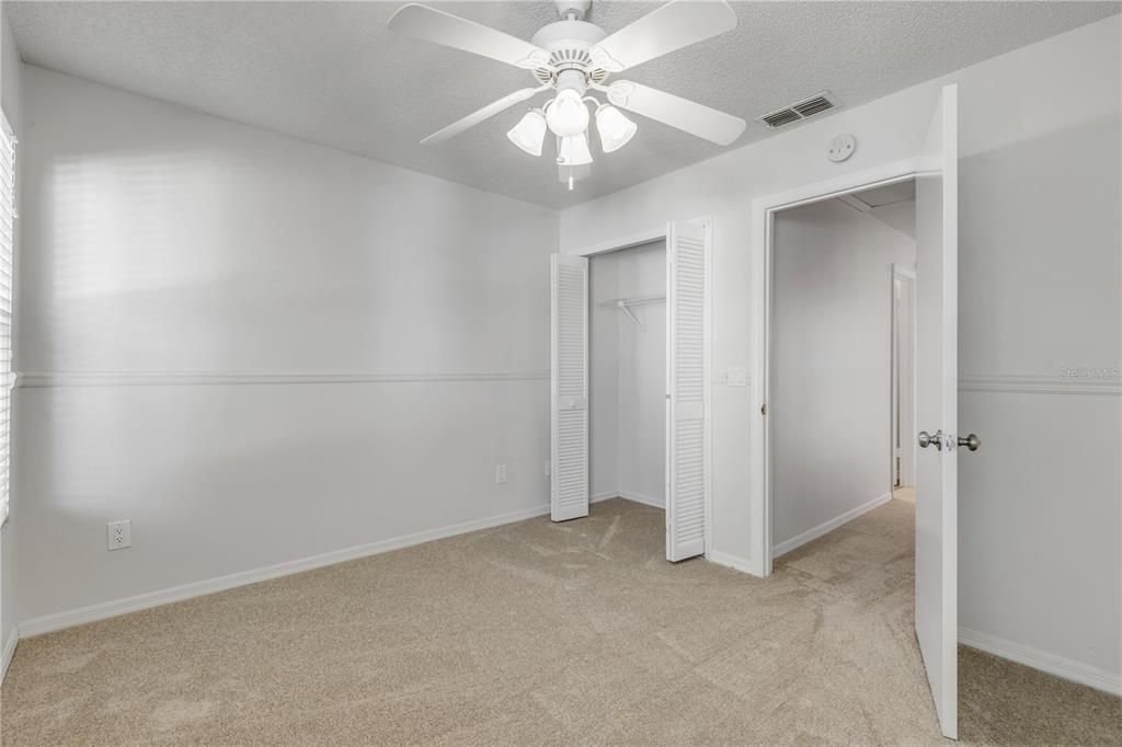 For Sale: $325,000 (3 beds, 2 baths, 1453 Square Feet)