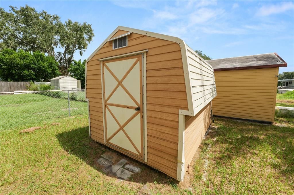 En Venta: $175,000 (3 camas, 2 baños, 1440 Pies cuadrados)