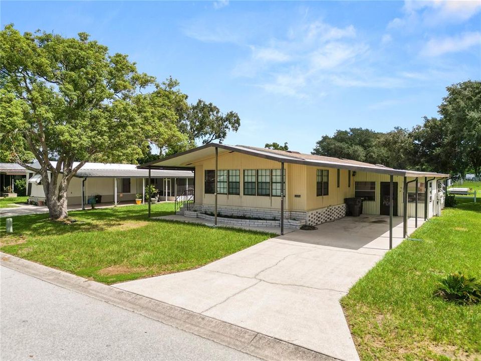 En Venta: $175,000 (3 camas, 2 baños, 1440 Pies cuadrados)