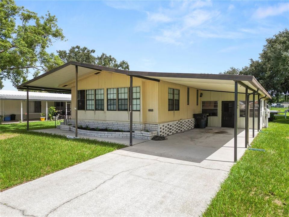 En Venta: $175,000 (3 camas, 2 baños, 1440 Pies cuadrados)