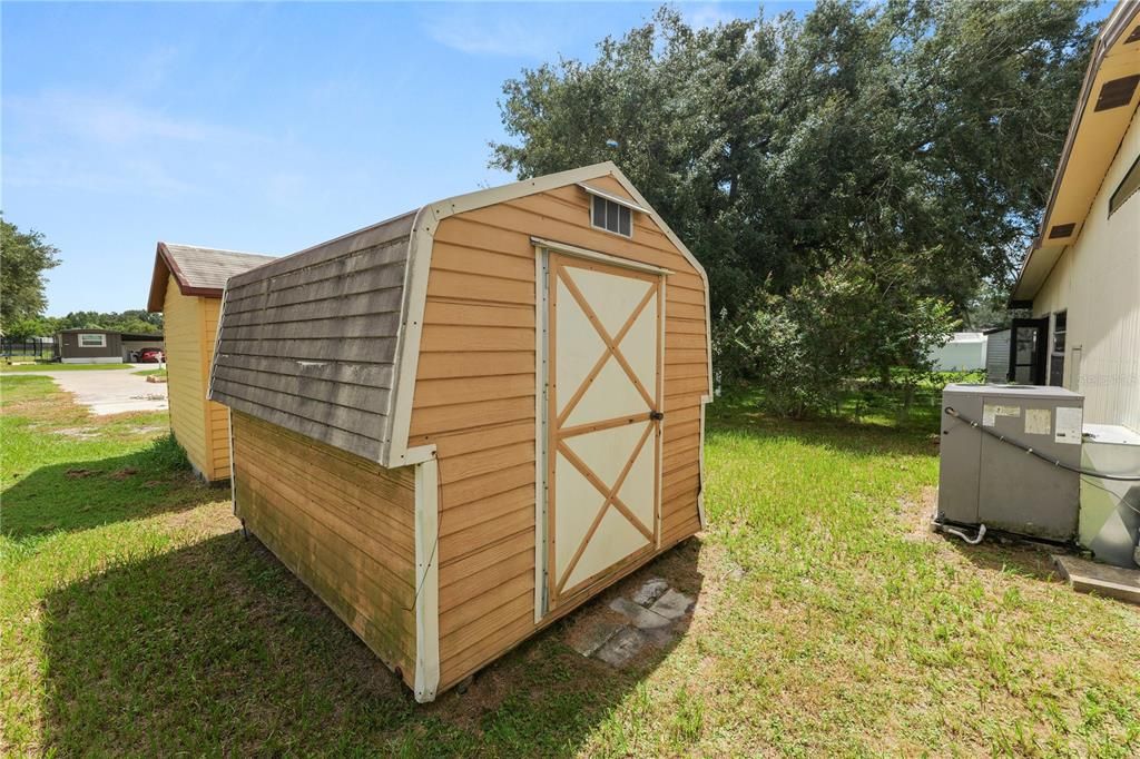 En Venta: $175,000 (3 camas, 2 baños, 1440 Pies cuadrados)
