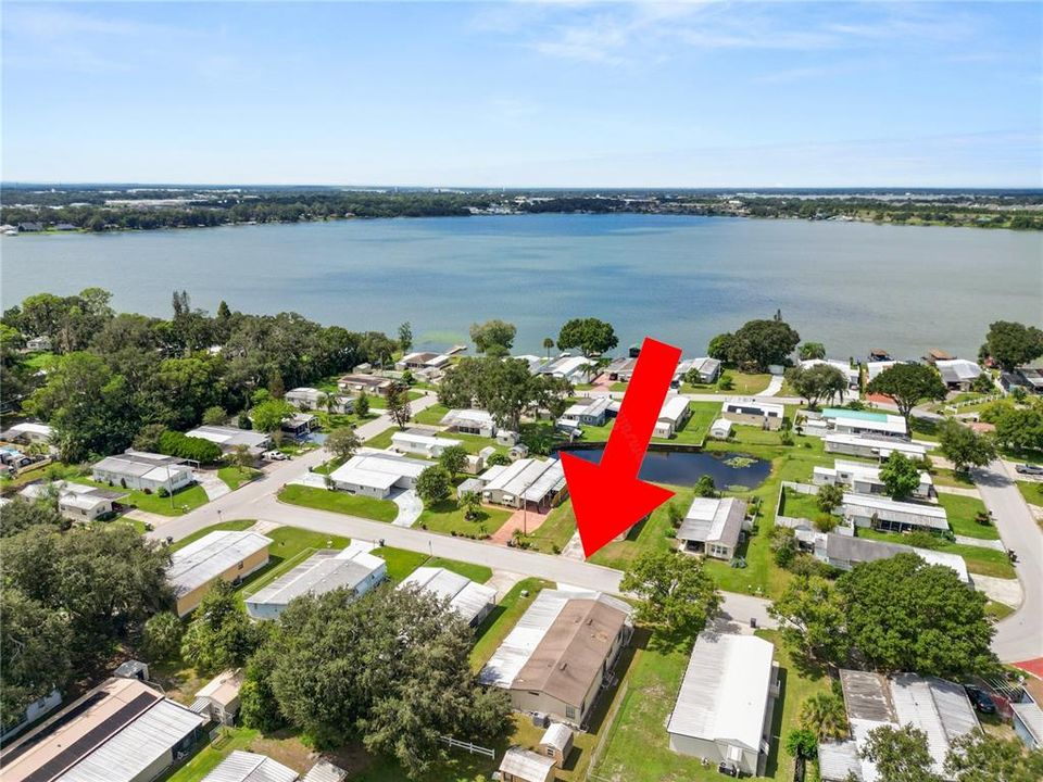 En Venta: $175,000 (3 camas, 2 baños, 1440 Pies cuadrados)