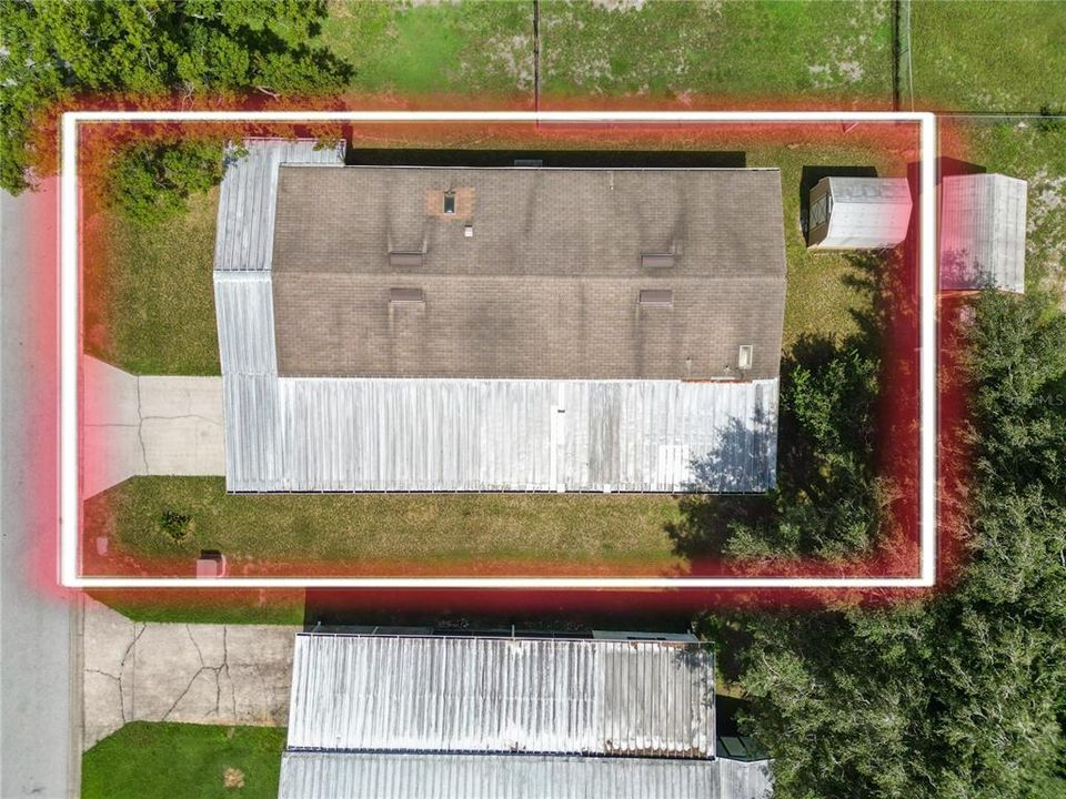 En Venta: $175,000 (3 camas, 2 baños, 1440 Pies cuadrados)