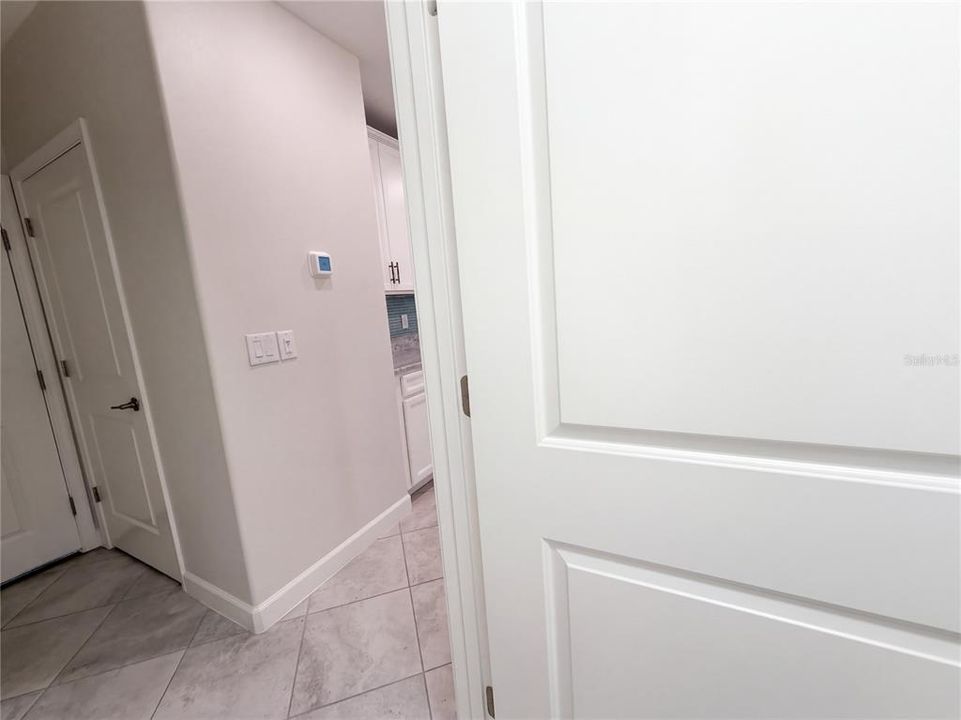 For Sale: $275,000 (2 beds, 2 baths, 1713 Square Feet)