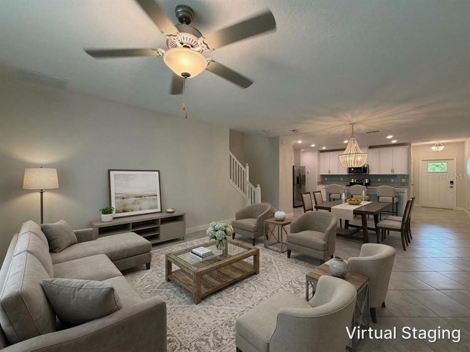 For Sale: $275,000 (2 beds, 2 baths, 1713 Square Feet)