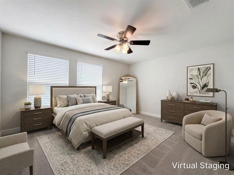 For Sale: $275,000 (2 beds, 2 baths, 1713 Square Feet)