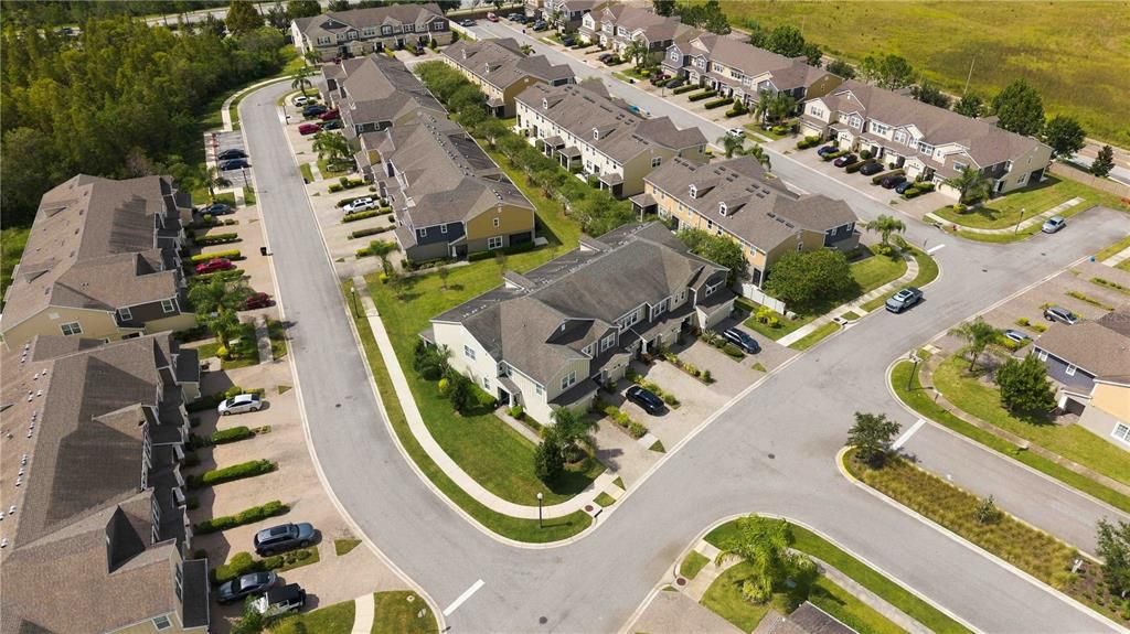 На продажу: $415,000 (4 спален, 3 ванн, 2098 Квадратных фут)
