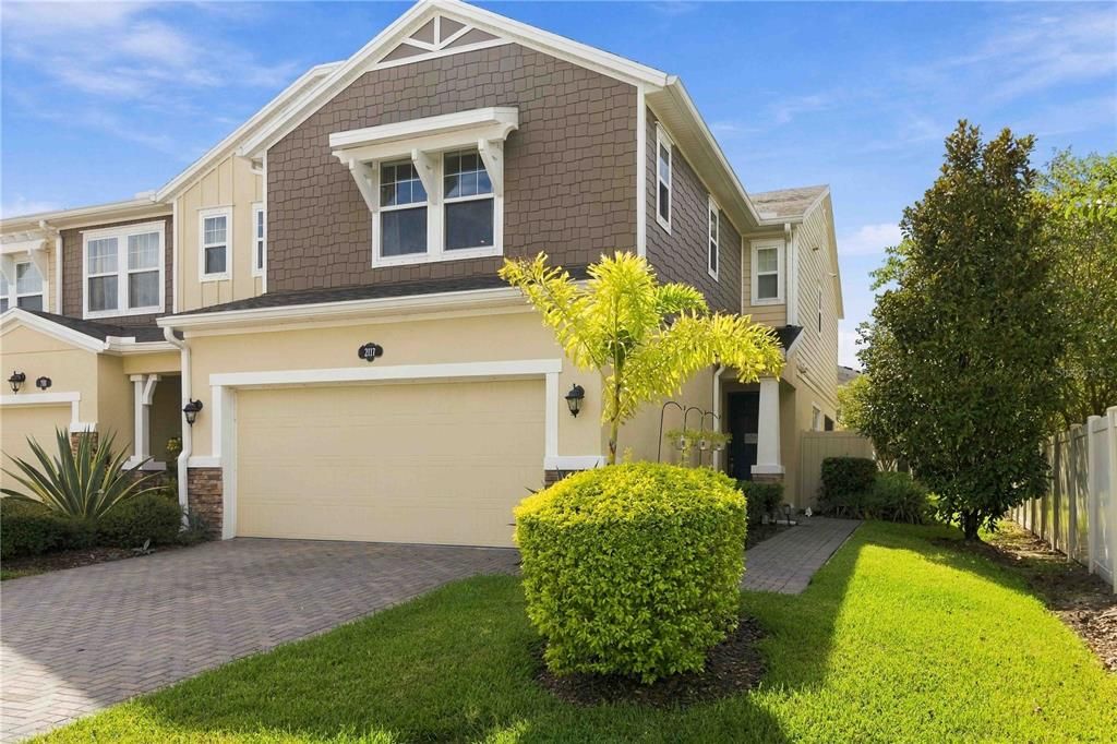 На продажу: $415,000 (4 спален, 3 ванн, 2098 Квадратных фут)