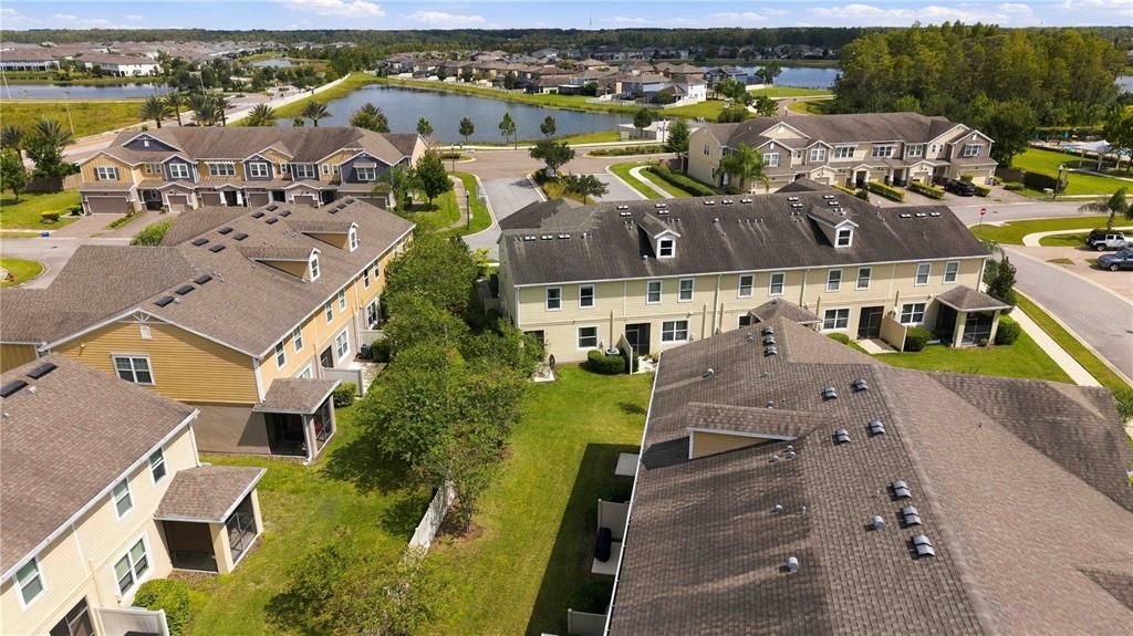 На продажу: $415,000 (4 спален, 3 ванн, 2098 Квадратных фут)