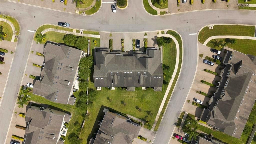 На продажу: $415,000 (4 спален, 3 ванн, 2098 Квадратных фут)