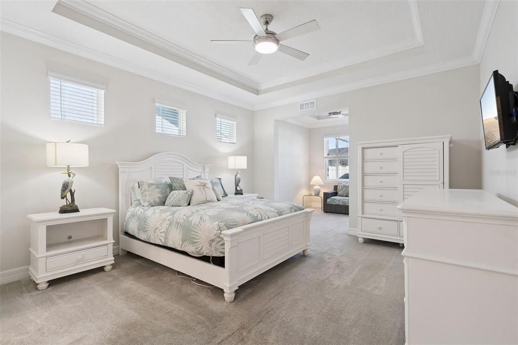 For Sale: $620,000 (3 beds, 2 baths, 2130 Square Feet)